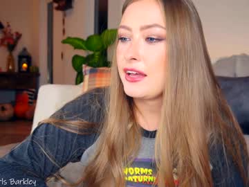 cam girl porn x_lily_x image #183738