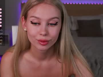 cam girl porn aleksa_cutie image #6918303