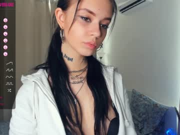 cam girl porn elfas_cute image #4782304