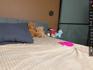 cam girl porn me_emily image #3192993