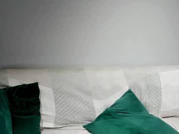 cam girl porn aria_diaz image #4826204