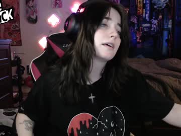 cam girl porn blueasfuck image #551266
