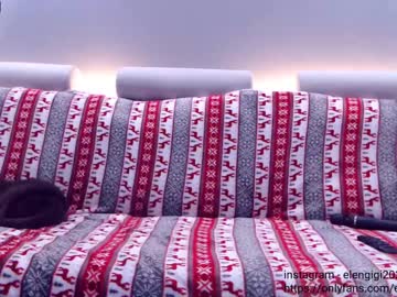 cam girl porn elen_black image #3371361