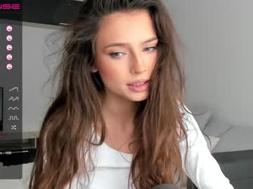 cam girl porn isia_slay image #2863436