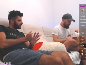 cam man porn joshua23cms image #59640