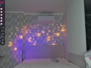 cam girl porn sweet_idol image #3746524