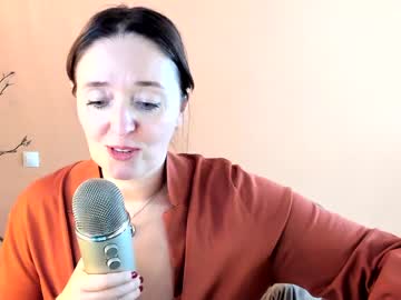 cam girl porn braingirl image #3888075
