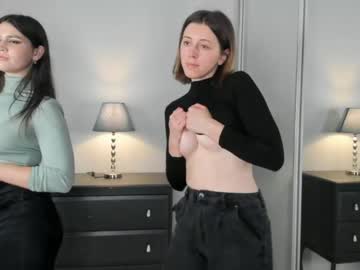 cam couple porn esmehickmott image #2911087
