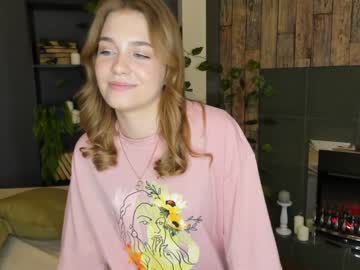 cam girl porn thomashelena image #1257119