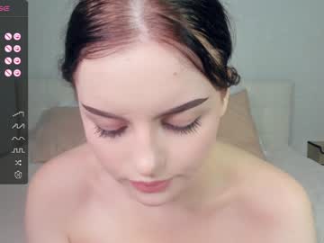 cam girl porn cute_caprice image #5086094