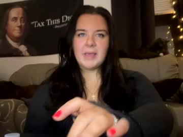 cam girl porn lexxxi01 image #7029032