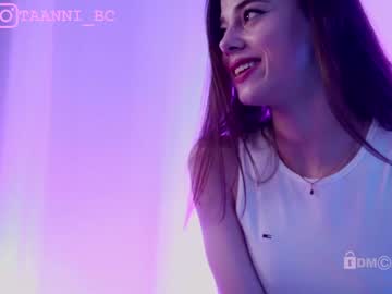 cam girl porn taanni_bc image #4505831
