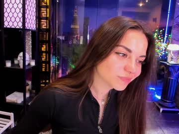 cam girl porn alma_pearl image #4638119