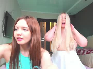 cam girl porn amazongirls image #1148668