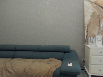 cam girl porn amy_abotable image #4723827