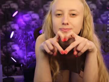 cam girl porn angeellina image #4383144