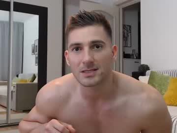 cam man porn bunzdanny image #4519630