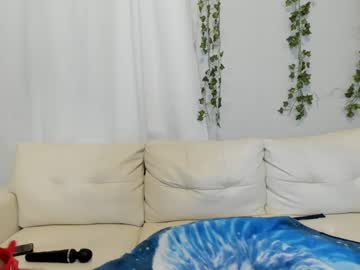 cam couple porn mrjacksonsplayroom image #5210025