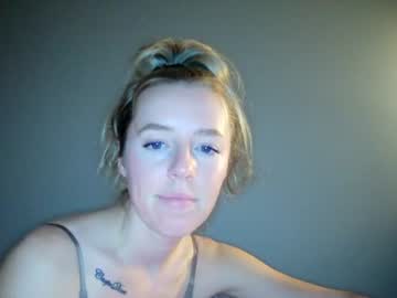cam girl porn officaldaniellederek image #449705