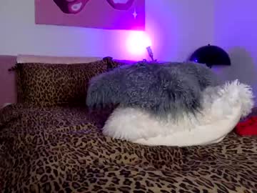 cam girl porn tastytilly image #4002535
