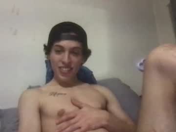 cam man porn topzaddy image #7016191