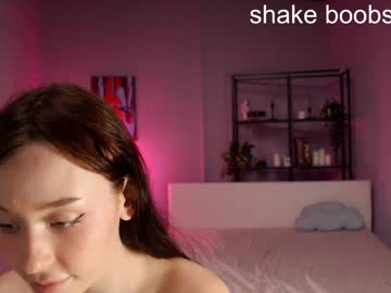 cam girl porn ella_knockers_xl image #2305280