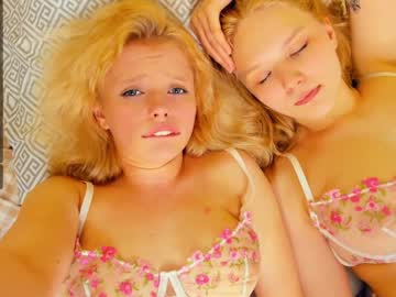cam couple porn elwynaashmore image #6805764