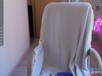 cam girl porn lily_ewing image #5104171