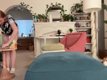 cam girl porn pretendlunch image #4863858