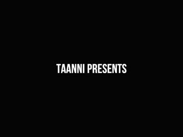 cam girl porn taanni_bc image #6690108