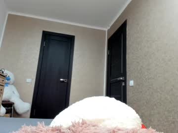cam girl porn totallytiny_ image #1845962