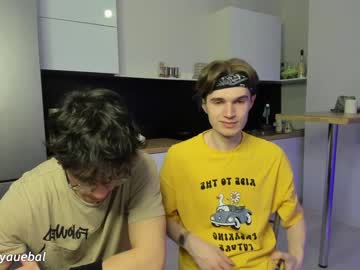 cam man porn borsh_ image #6432485