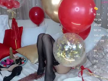 cam girl porn cherishsia image #7040698