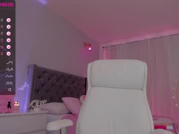 cam girl porn danielita211991 image #3895220