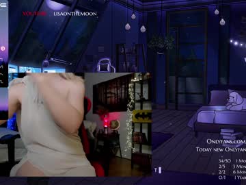 cam girl porn kimilee22 image #3548136