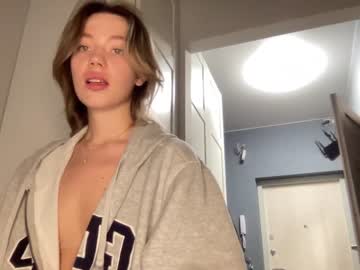 cam girl porn angel_from_sky image #4138505