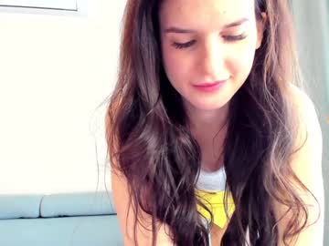 cam girl porn elaanna image #5440224