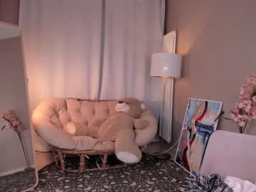 cam girl porn kali_nostra image #2162599