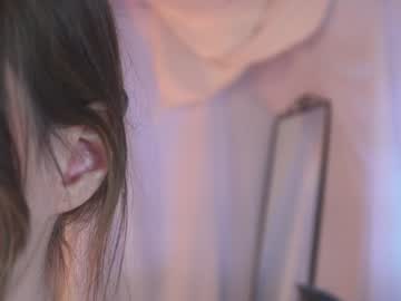 cam girl porn kateuwugirl image #5735870