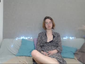 cam girl porn mary_klaus image #3759615