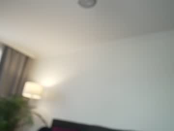 cam girl porn auddicted image #6372005