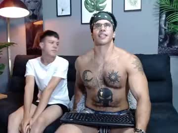 cam man porn bless_my_neighbor image #1433322