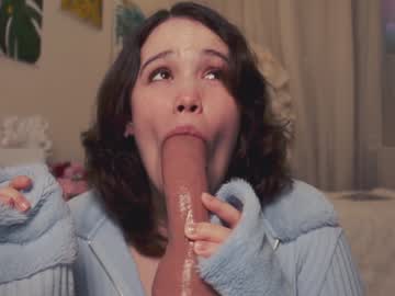 cam girl porn chery_lady22 image #6782724