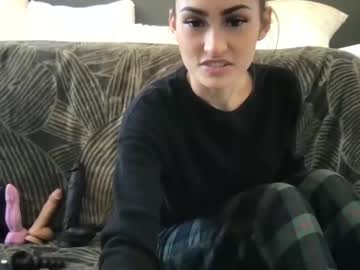 cam girl porn dentalassistantgirl image #835680