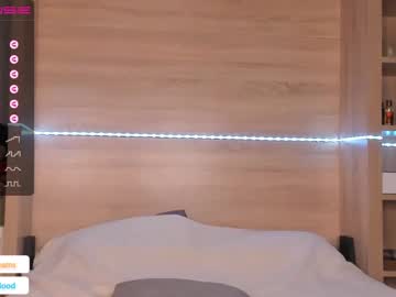 cam girl porn girl_of_yourdreams image #3306689