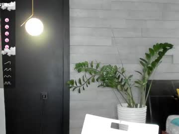 cam girl porn marie_blue1 image #2056512