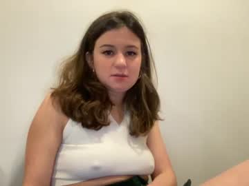 cam girl porn pootie_tangs_ex image #1492198