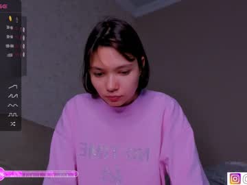 cam girl porn bzzzme image #5661530