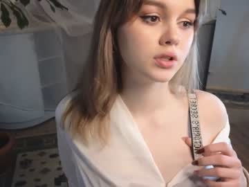 cam girl porn lornabyfield image #6373968