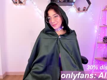 cam girl porn thecosmicgirl image #3347114